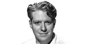 Nelson Eddy Filmography