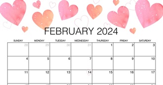 Movies D Watched in February 2024