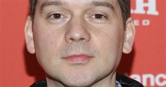 Jeremy Saulnier Filmography (1976-Present)