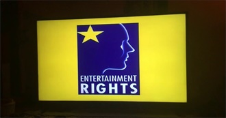 Entertainment Rights Children&#39;s Shows