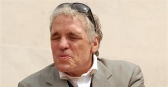 Abel Ferrara