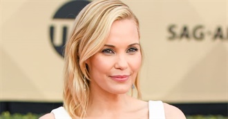 Filmography - Leslie Bibb