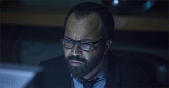 Jeffrey Wright Movies I&#39;ve Seen Update