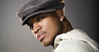 10 Essential Songs: Ne-Yo