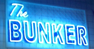 The Bunker