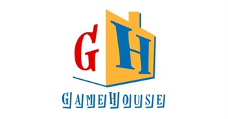 GameHouse &amp; Earlier Game Installments