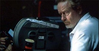 Ridley Scott