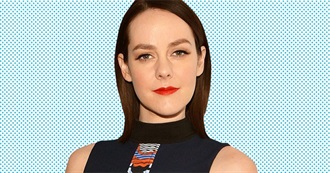 Jena Malone Movies