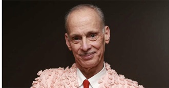 John Waters&#39; Films