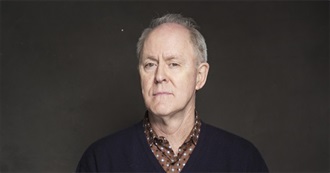 John Lithgow Movies (All)