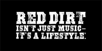 Red Dirt / Texas Bands