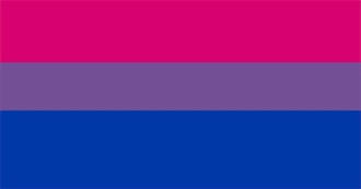 Tehn&#39;s List of Bisexual Singers/Musicians: Bi Week Lists