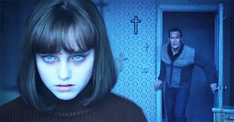 Whatculture: 10 Great Horror Movies Over 2 Hours Long