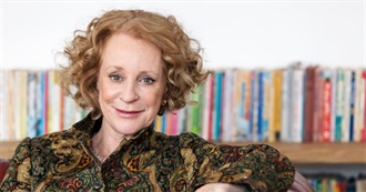 Philippa Gregory - All Books