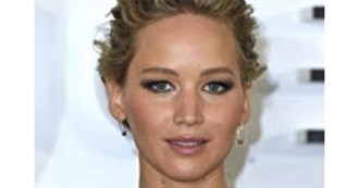 Jennifer Lawerence Movie List