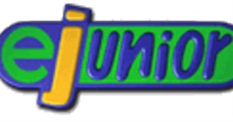 E-Junior