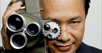 John Woo