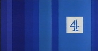 Programmes From Channel 4 Tuesday 16th November 1999