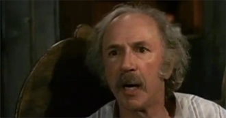 Jack Albertson Movies