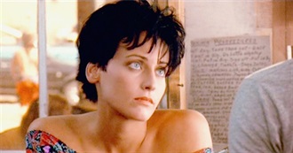 Lori Petty Movies