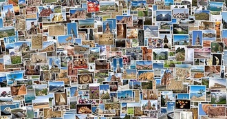 200 Travel Destinations Part 2