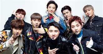 EXO