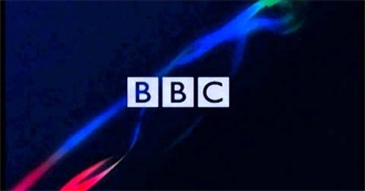 All BBC Children&#39;s Shows