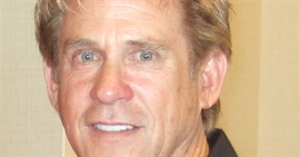 Movies With Michael Dudikoff