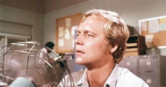 David Soul Movies