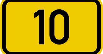 Last 10 Movies Chadman Saw 311