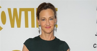 Joan Cusack Movies I&#39;ve Seen Update 2