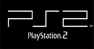 Selected PlayStation 2 Games