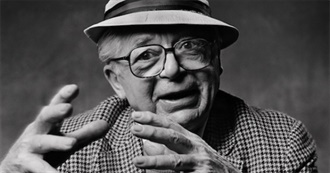 Billy Wilder Feature Films