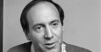 Gene Siskel&#39;s Favorite Films of the 1970s