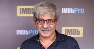 Sriram Raghavan Filmography