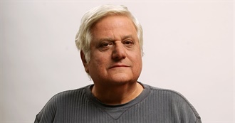 Michael Lerner Movies I&#39;ve Seen