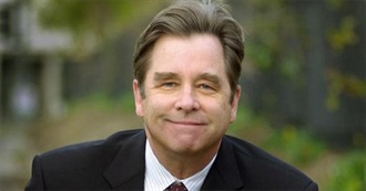 Beau Bridges - Filmography