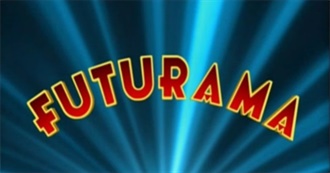 Futurama