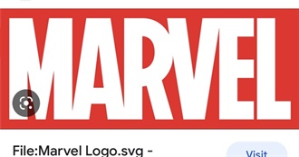 List of Pre MCU  Marvel Movies