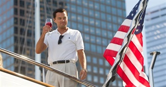 Top 13 Movies That All Sales People and Marketers Must Watch