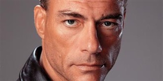 JCVD Movies