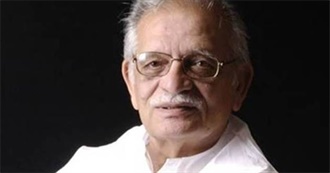 Gulzar Movies Ranked From Best to Worst