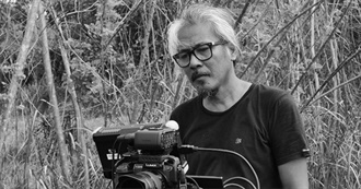 Lav Diaz Filmography