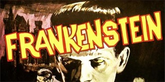 50 Must See Classic Monster Movies