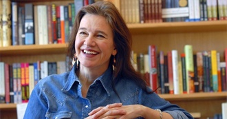 Louise Erdrich&#39;s the Sentence: Totally Biased List of Tookie&#39;s Favorite Books - Short Perfect Novels