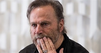 Franco Nero Movies