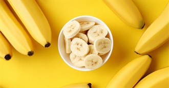 Best Ways to Eat Bananas