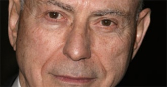 Alan Arkin Filmography (1934-Present)