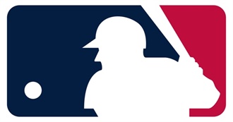 History of Major League Baseball Teams