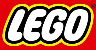 Lego 2